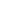 公司主要經(jīng)營(yíng)低壓開(kāi)關(guān)柜、高低壓開(kāi)關(guān)柜、低壓配電柜，是專業(yè)的高壓軟啟動(dòng)柜廠家、開(kāi)關(guān)柜廠家。 